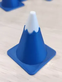 別パーツ出力