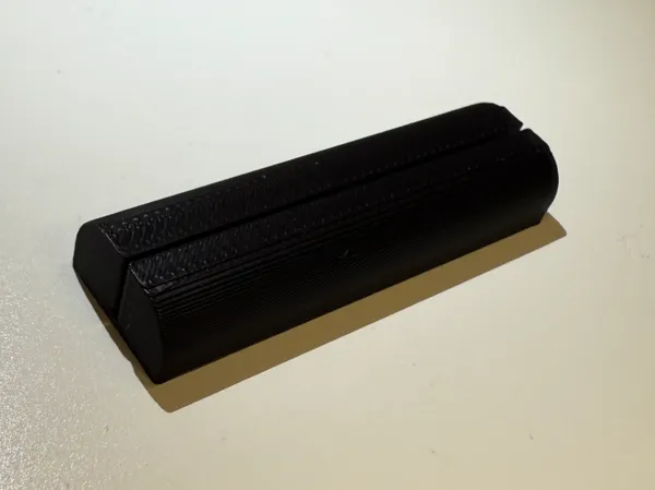 https://makerworld.bblmw.com/makerworld/model/US5930416aeee77/design/2025-09-11_033eff4425d48.jpeg