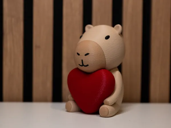 https://makerworld.bblmw.com/makerworld/model/US59304ccd51b2a9/design/2025-02-08_1e97a0d72cfad.jpg