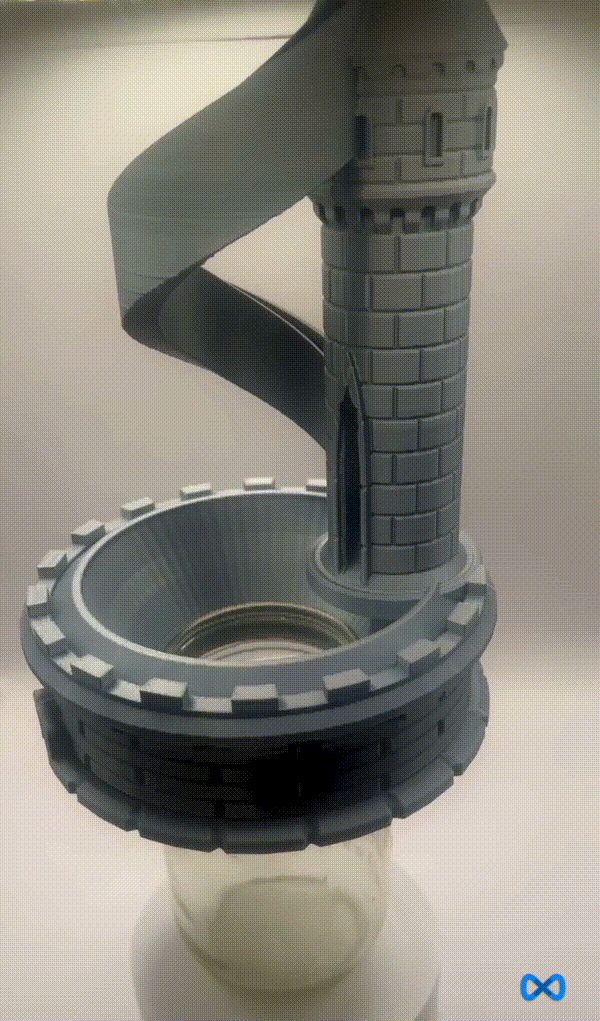 https://makerworld.bblmw.com/makerworld/model/US5930738ed70011/design/2024-12-13_5577d6c91b60b.gif