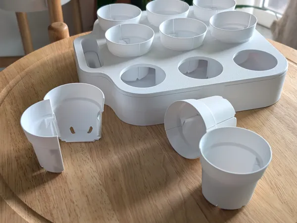 https://makerworld.bblmw.com/makerworld/model/US593076f4ffb795/design/4f59d02cefec702e.png