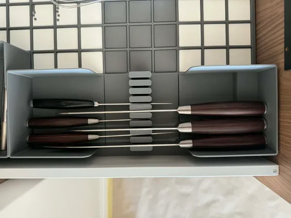 https://makerworld.bblmw.com/makerworld/model/US5930d3d2db37c7/design/e66922548a07f640.jpg