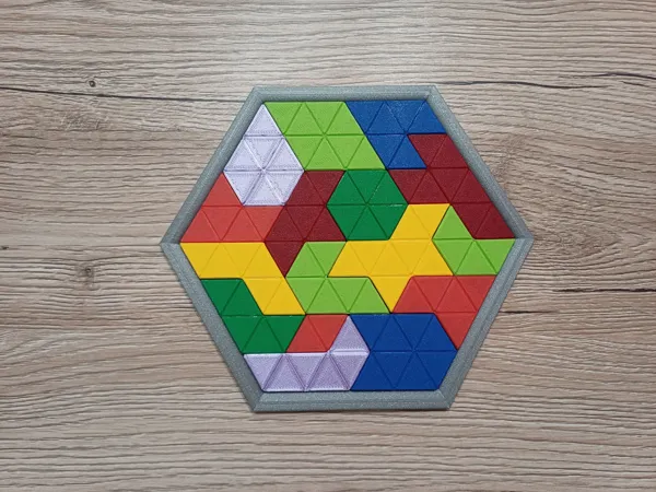 https://makerworld.bblmw.com/makerworld/model/US5930dff508e355/design/2024-03-14_09b7d96a8b1f9.jpg