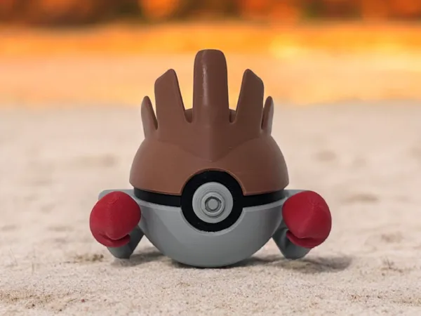 https://makerworld.bblmw.com/makerworld/model/US59310e816ea190/design/2025-03-11_bea0dc26222d4.png