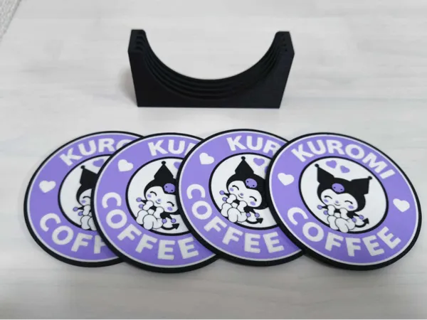https://makerworld.bblmw.com/makerworld/model/US59314c1758e1a/design/2025-09-12_4f96ba58fe5dd8.jpeg