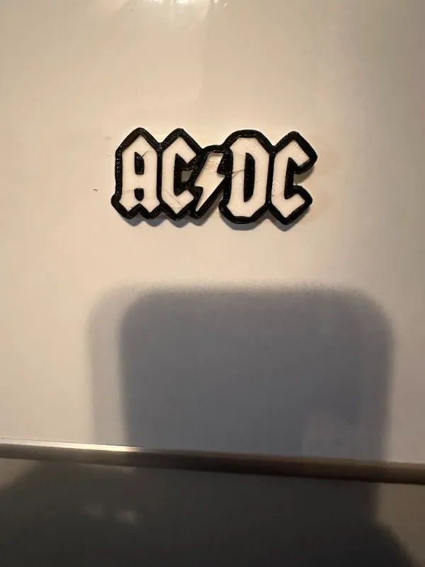 https://makerworld.bblmw.com/makerworld/model/US59315c359dc34b/design/2024-01-18_7eff71754eb65.jpg