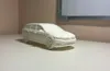 10cm long