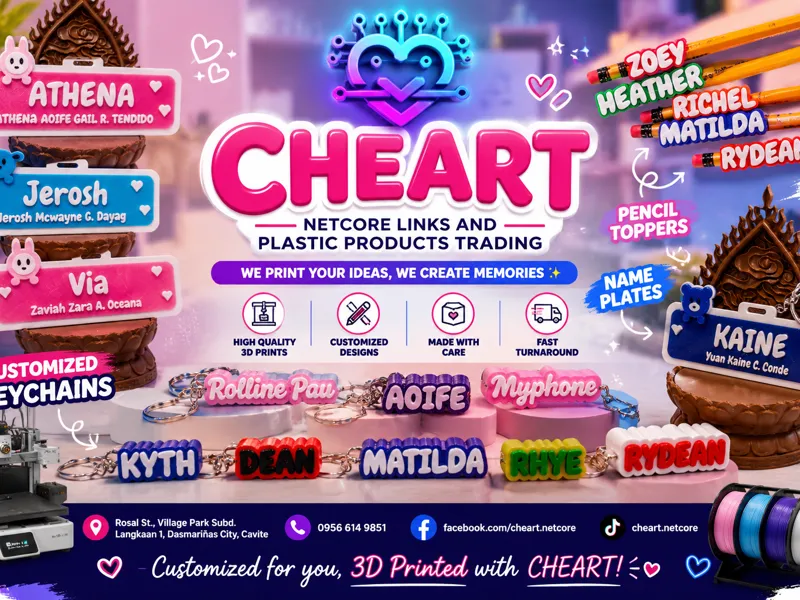 ALL PINK LAZADA