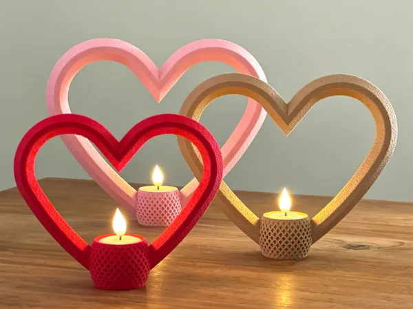 https://makerworld.bblmw.com/makerworld/model/US5931e018420172/design/2025-01-03_0264370b0f3898.jpg
