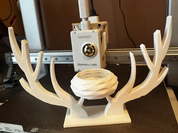 https://makerworld.bblmw.com/makerworld/model/US593221535e3c3b/design/2025-02-23_12ddc8f19e31c.jpg