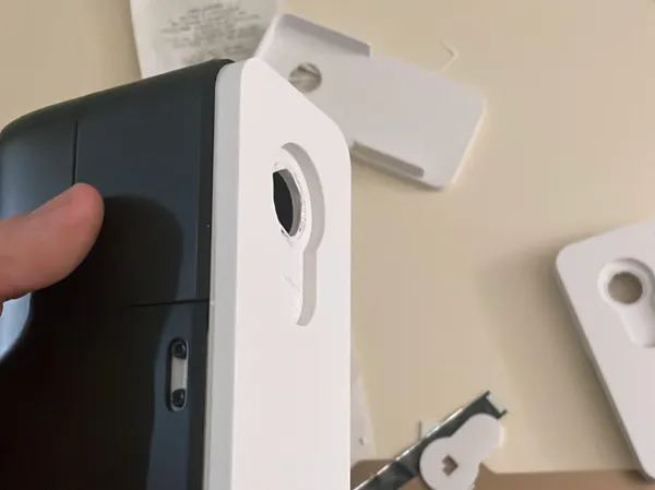 https://makerworld.bblmw.com/makerworld/model/US593252b88b5309/design/2025-04-02_0581d779973858.jpg