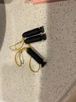 MTS Projectiles