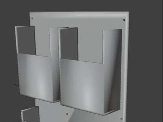 https://makerworld.bblmw.com/makerworld/model/US5932afd11e54be/design/c467bbd34ddfe977.jpg