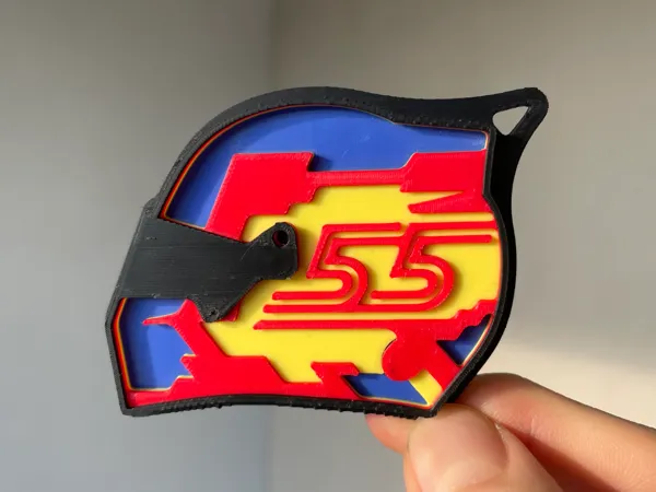 https://makerworld.bblmw.com/makerworld/model/US5932c4d8decddf/design/2025-08-02_97b2d6623f7388.jpg