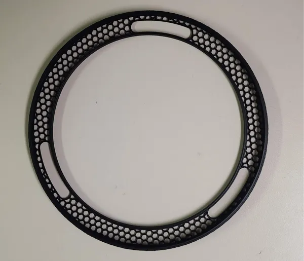 https://makerworld.bblmw.com/makerworld/model/US5932f7d2f3463c/design/2024-08-13_2c110b78fac9f8.jpg