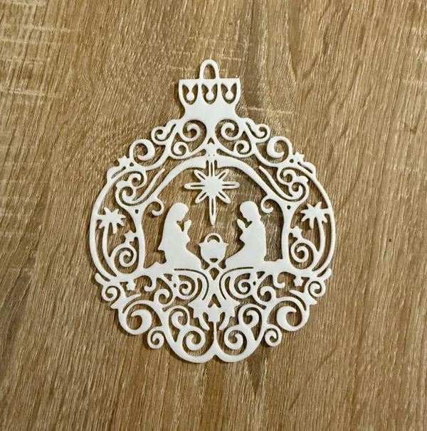 https://makerworld.bblmw.com/makerworld/model/US59330812afef4f/design/2024-10-31_e057c224027628.jpg