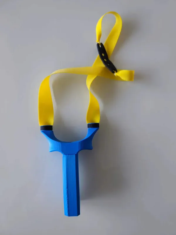 https://makerworld.bblmw.com/makerworld/model/US593310f45f7d50/design/2024-04-04_0a725baa96b5d.jpg