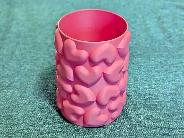 https://makerworld.bblmw.com/makerworld/model/US59335472a8e1ea/design/2024-11-30_a7442560f8301.jpg