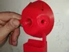 0.15mm layer, 6 walls, 25% infill