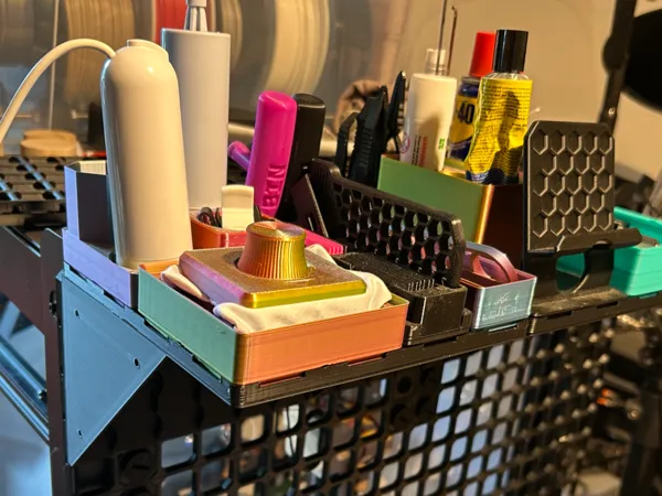 https://makerworld.bblmw.com/makerworld/model/US593402658092b5/design/2025-10-28_0dbf21da063de8.jpg