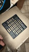 [PETG] 0.2mm layer, 2 walls, 80% infill