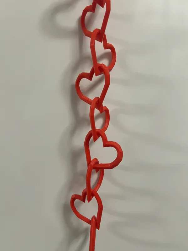 https://makerworld.bblmw.com/makerworld/model/US593499381381af/design/2025-01-17_e63977f33ee3c.jpeg