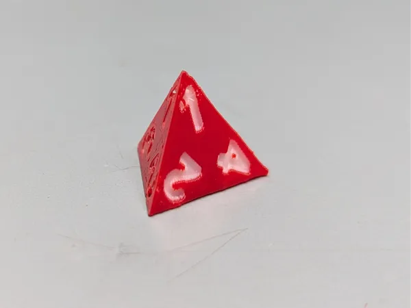 https://makerworld.bblmw.com/makerworld/model/US5934ac0b70b2ef/design/2025-03-21_f10a08a642fb4.jpg