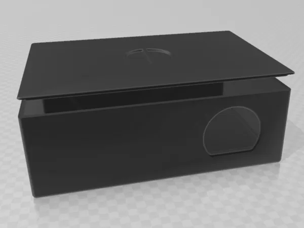 https://makerworld.bblmw.com/makerworld/model/US5934dcc7b0e6b1/design/2024-06-03_eeb966c697018.png
