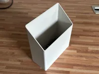 0.16mm layer, 2 walls, 15% infill
