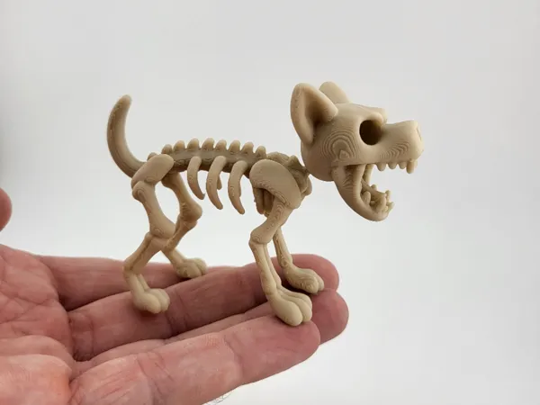 https://makerworld.bblmw.com/makerworld/model/US5934e242bf7c64/design/2025-08-05_7c79736e8c8e5.jpg