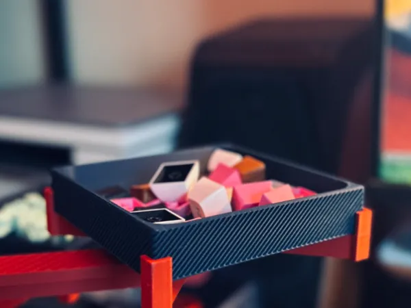 https://makerworld.bblmw.com/makerworld/model/US5934f96ec3005e/design/2025-01-19_95f1a6b7146a7.jpg