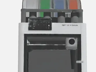 https://makerworld.bblmw.com/makerworld/model/US59353ebc8498c1/design/527221f99a222b6a.png