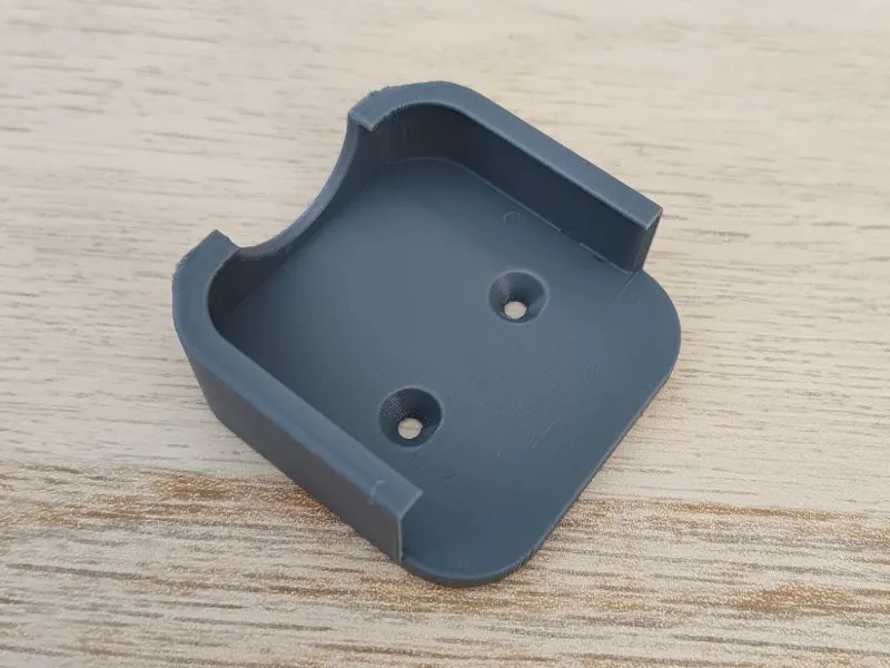Aqara T1 Switch Wall Holder