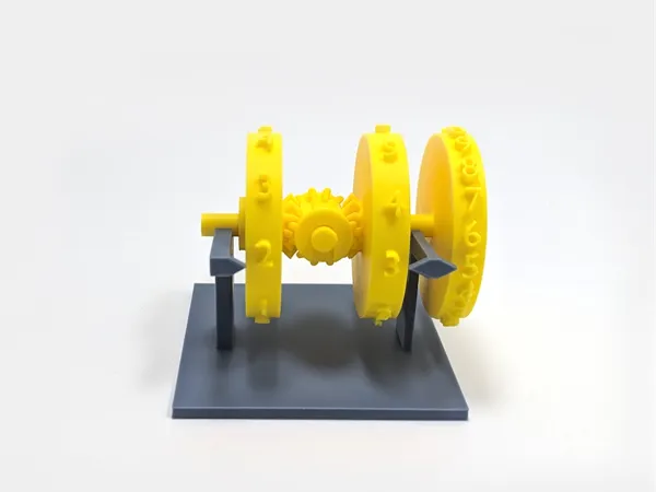 https://makerworld.bblmw.com/makerworld/model/US5935a3ad91523a/design/2024-07-07_10a516cac65f1.jpg