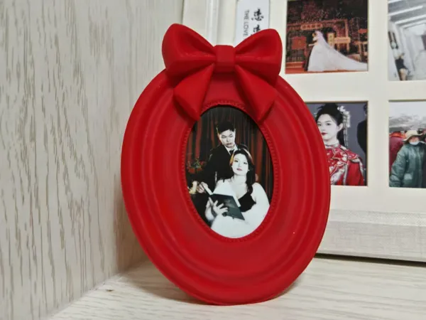 https://makerworld.bblmw.com/makerworld/model/US5935c3101af4bf/design/2025-12-28_762053f96ef17.jpg