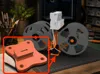 0.2mm layer, 4 walls, 100% infill