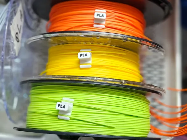 https://makerworld.bblmw.com/makerworld/model/US5935fe4435c3dd/design/2025-11-11_4d362bc9aeca08.jpg