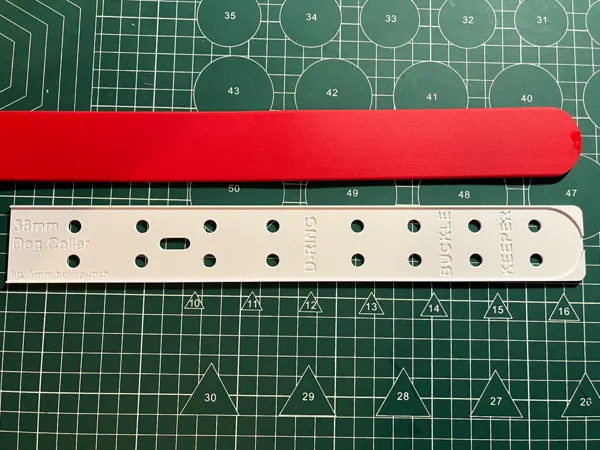 https://makerworld.bblmw.com/makerworld/model/US5935ff0a241772/design/7c68976388c5f4af.jpeg
