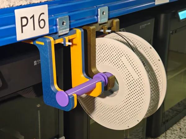 https://makerworld.bblmw.com/makerworld/model/US59360d6ef3a8fd/design/2025-07-14_915277032f67c.jpg