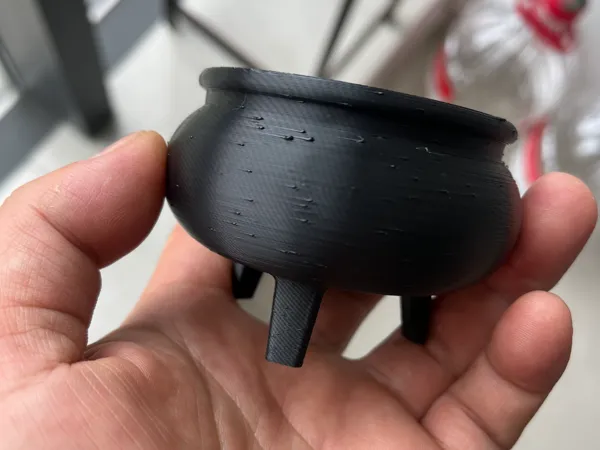 https://makerworld.bblmw.com/makerworld/model/US5936171203a601/design/2025-04-30_af9de9a17bf42.jpg