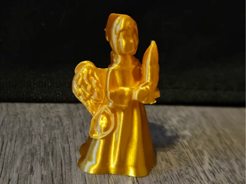 Engel