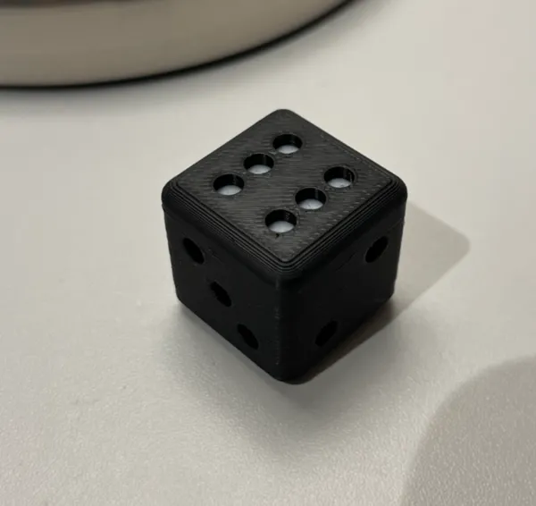https://makerworld.bblmw.com/makerworld/model/US59362544779000/design/2025-01-17_8051c48337766.jpg