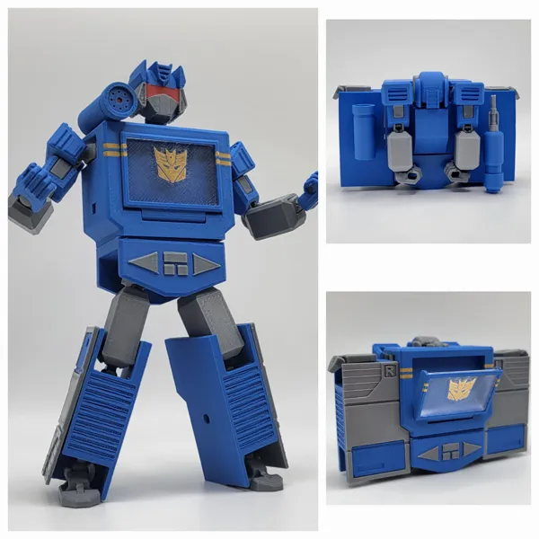 https://makerworld.bblmw.com/makerworld/model/US59364be2280a5a/design/2024-03-23_6ceeb2cc3e2bf.jpg