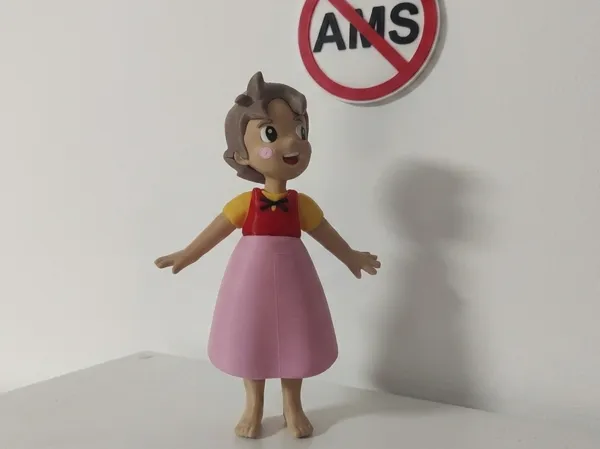 https://makerworld.bblmw.com/makerworld/model/US59365893e051b2/design/90b9c15204e1002f.png