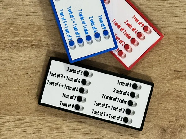 https://makerworld.bblmw.com/makerworld/model/US593693a7e2bc88/design/b29fc97e9eabe87b.jpeg