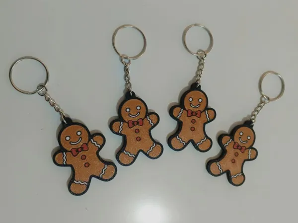 https://makerworld.bblmw.com/makerworld/model/US5936954507d5ac/design/2025-12-14_b73b86d1cda85.jpeg