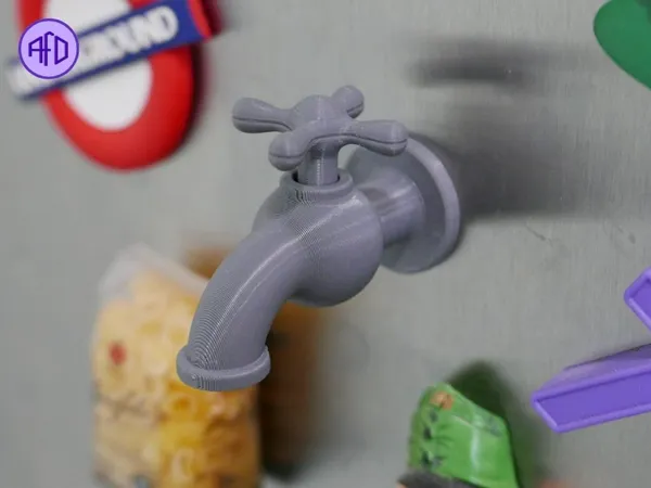 https://makerworld.bblmw.com/makerworld/model/US5936abc95afa98/design/2024-08-03_943ff0977bb2c.jpg