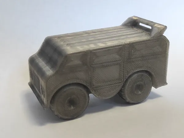 https://makerworld.bblmw.com/makerworld/model/US5936f41e249b16/design/2024-10-02_d0f651804e778.jpg