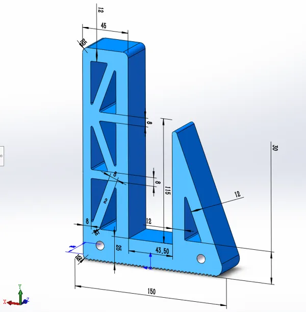 https://makerworld.bblmw.com/makerworld/model/US59372911f6d4e1/design/2023-12-25_0b21300d5d57a.png