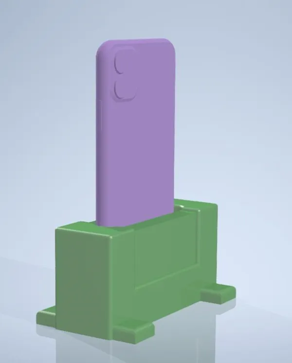 https://makerworld.bblmw.com/makerworld/model/US593740dded3b00/design/2024-03-04_e2944cc3053f5.jpg